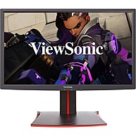 Màn Hình Máy Tính ViewSonic 24-Inch TN Full HD 144Hz (XG2401)