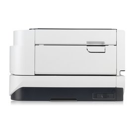 Máy Scan HP Scanjet Enterprise Flow N9120 (L2683B) Máy Scan HP Scanjet Enterprise Flow N9120 (L2683B)