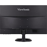 Màn Hình Máy Tính ViewSonic 21.5-Inch TN Full HD 75Hz (VA2261h-8)
