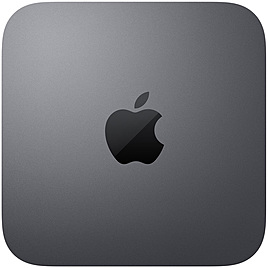 Mac Mini 2020 Core i3 3.6GHz/8GB DDR4/256GB SSD PCIe (MXNF2SA/A) Mac Mini 2020 Core i3 3.6GHz/8GB DDR4/256GB SSD PCIe (MXNF2SA/A)