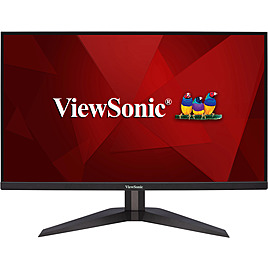 Màn Hình Máy Tính ViewSonic 27-Inch TN Full HD 144Hz (VX2758-P-mhd) Màn Hình Máy Tính ViewSonic 27-Inch TN Full HD 144Hz (VX2758-P-mhd)