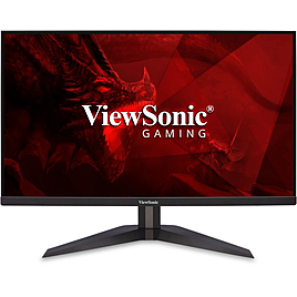 Màn Hình Máy Tính ViewSonic 27-Inch IPS 2K WQHD 144Hz (VX2758-2KP-mhd) Màn Hình Máy Tính ViewSonic 27-Inch IPS 2K WQHD 144Hz (VX2758-2KP-mhd)