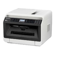 Máy Fax Panasonic KX-MB2120