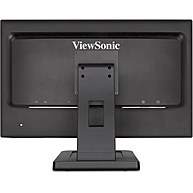 Màn Hình Máy Tính ViewSonic 21.5-Inch TN Full HD 76Hz Touch (TD2220-2)