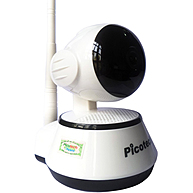 Camera Quan Sát Picotech IP 1MP (PC-685IPHD)