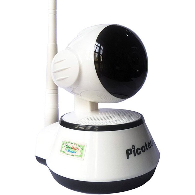 Camera Quan Sát Picotech IP 1MP (PC-685IPHD)