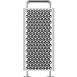 Mac Pro Z0W3 Xeon W 3.5GHz 8-Core/32GB DDR4 ECC/256GB SSD PCIe/AMD Radeon Pro 580X 8GB GDDR5 Mac Pro Z0W3 Xeon W 3.5GHz 8-Core/32GB DDR4 ECC/256GB SSD PCIe/AMD Radeon Pro 580X 8GB GDDR5