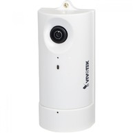 Camera Quan Sát Vivotek Compact Cube (CC8130)