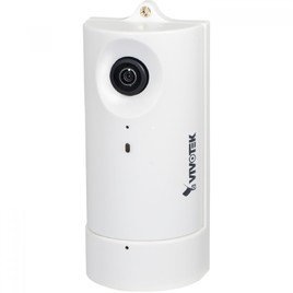 Camera Quan Sát Vivotek Compact Cube (CC8130) Camera Quan Sát Vivotek Compact Cube (CC8130)
