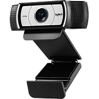 Webcam Logitech C930e (960-000976)
