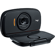 Webcam Logitech C525 (960-000717)
