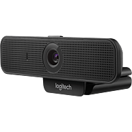 Webcam Logitech C925e (960-001075)