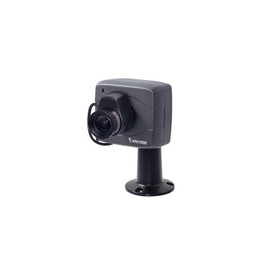 Camera Quan Sát Vivotek V Series "IP8152 (N) 2.8 - 12mm" Camera Quan Sát Vivotek V Series "IP8152 (N) 2.8 - 12mm"