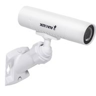 Camera Quan Sát Vivotek C Series (IB8168)