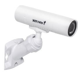 Camera Quan Sát Vivotek C Series (IB8168) Camera Quan Sát Vivotek C Series (IB8168)