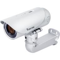 Camera Quan Sát Vivotek V Series (IP8355EH)