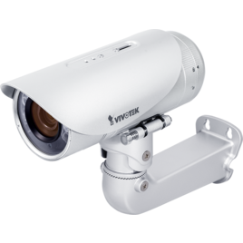 Camera Quan Sát Vivotek V Series (IP8355EH) Camera Quan Sát Vivotek V Series (IP8355EH)