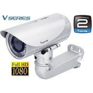 Camera Quan Sát Vivotek V Series (IP8372)