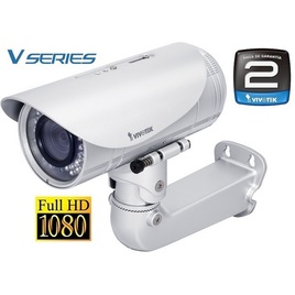 Camera Quan Sát Vivotek V Series (IP8372) Camera Quan Sát Vivotek V Series (IP8372)