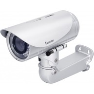 Camera Quan Sát Vivotek V Series (IP8372)