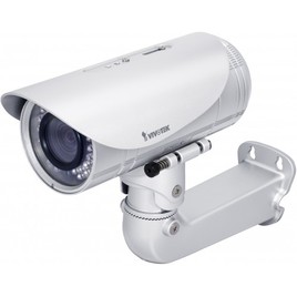Camera Quan Sát Vivotek V Series (IP8372) Camera Quan Sát Vivotek V Series (IP8372)