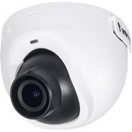 Camera Quan Sát Vivotek C Series (FD8168)