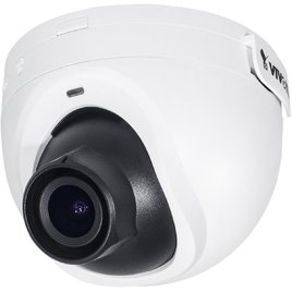 Camera Quan Sát Vivotek C Series (FD8168) Camera Quan Sát Vivotek C Series (FD8168)