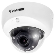Camera Quan Sát Vivotek V series (FD8138-H)