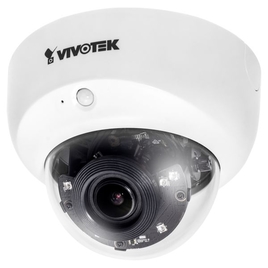 Camera Quan Sát Vivotek V series (FD8138-H) Camera Quan Sát Vivotek V series (FD8138-H)