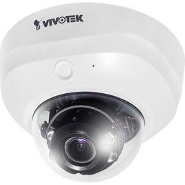 Camera Quan Sát Vivotek V Series (FD8155H) Camera Quan Sát Vivotek V Series (FD8155H)