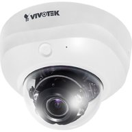 Camera Quan Sát Vivotek V Series (FD8155H)