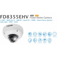 Camera Quan Sát Vivotek V Series (FD8355EHV)