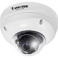 Camera Quan Sát Vivotek V Series (FD8355EHV)