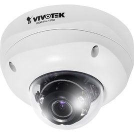 Camera Quan Sát Vivotek V Series (FD8355EHV) Camera Quan Sát Vivotek V Series (FD8355EHV)