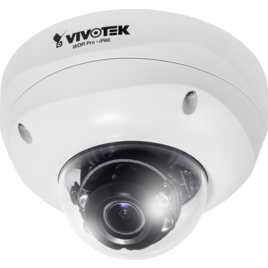 Camera Quan Sát Vivotek V Series (FD8355HV) Camera Quan Sát Vivotek V Series (FD8355HV)
