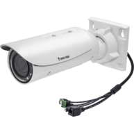 Camera Quan Sát Vivotek V Series (IB8338-H)