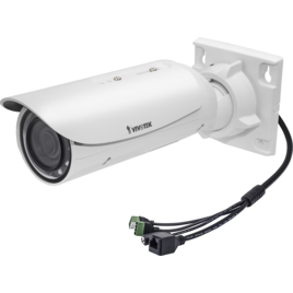 Camera Quan Sát Vivotek V Series (IB8338-H) Camera Quan Sát Vivotek V Series (IB8338-H)