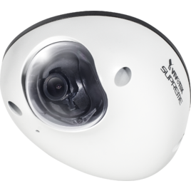 Camera Quan Sát Vivotek Supreme (MD8531H) Camera Quan Sát Vivotek Supreme (MD8531H)
