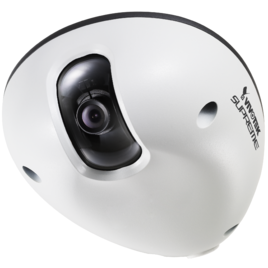 Camera Quan Sát Vivotek Supreme (MD8562) Camera Quan Sát Vivotek Supreme (MD8562)