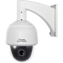 Camera Quan Sát Vivotek Speed Dome (SD8333-E) Camera Quan Sát Vivotek Speed Dome (SD8333-E)