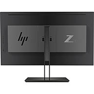 Màn Hình Máy Tính HP Z Display Z32 31.5" IPS 4K UHD (1AA81A4)