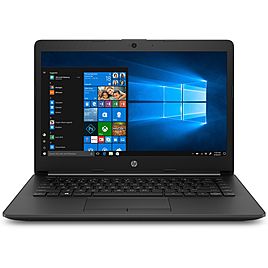 Máy Tính Xách Tay HP 14-ck0152tu Pentium 4417U/4GB DDR4/500GB HDD/Win 10 Home SL (8DT53PA) Máy Tính Xách Tay HP 14-ck0152tu Pentium 4417U/4GB DDR4/500GB HDD/Win 10 Home SL (8DT53PA)