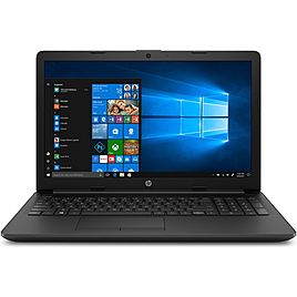 Máy Tính Xách Tay HP 15-da0404tu Pentium 4417U/4GB DDR4/500GB HDD/Win 10 Home SL (8DT50PA) Máy Tính Xách Tay HP 15-da0404tu Pentium 4417U/4GB DDR4/500GB HDD/Win 10 Home SL (8DT50PA)