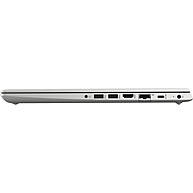 Máy Tính Xách Tay HP ProBook 450 G7 Core i5-10210U/4GB DDR4/256GB SSD PCIe/FreeDOS (9GQ43PA)