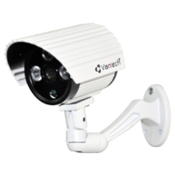 Camera Quan Sát Vantech VT-3224P