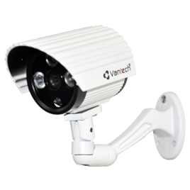Camera Quan Sát Vantech VT-3224P Camera Quan Sát Vantech VT-3224P