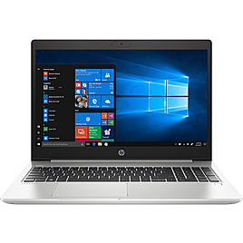 Máy Tính Xách Tay HP ProBook 450 G7 Core i5-10210U/4GB DDR4/512GB SSD PCIe/FreeDOS (9MV54PA) Máy Tính Xách Tay HP ProBook 450 G7 Core i5-10210U/4GB DDR4/512GB SSD PCIe/FreeDOS (9MV54PA)
