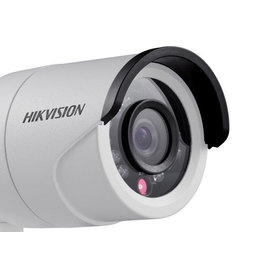 Camera Quan Sát HIKVISION DS-2CE16C0T-IR Camera Quan Sát HIKVISION DS-2CE16C0T-IR