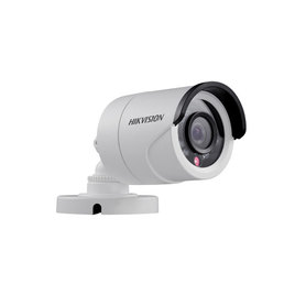 Camera Quan Sát HIKVISION DS-2CE16C0T-IR Camera Quan Sát HIKVISION DS-2CE16C0T-IR