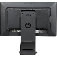 Màn Hình Máy Tính HP Z Display Z22i 21.5-Inch AH-IPS Full HD 76Hz (D7Q14A4)